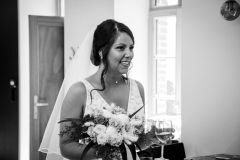 Reportage photo mariage - Laurine & Samuel - christophehetuin-mariage.com photographe & vidéaste mariage famille entreprise