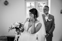 Reportage photo mariage - Laurine & Samuel - christophehetuin-mariage.com photographe & vidéaste mariage famille entreprise