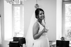 Reportage photo mariage - Laurine & Samuel - christophehetuin-mariage.com photographe & vidéaste mariage famille entreprise