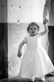 Reportage photo mariage - Laurine & Samuel - christophehetuin-mariage.com photographe & vidéaste mariage famille entreprise