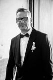 Reportage photo mariage - Laurine & Samuel - christophehetuin-mariage.com photographe & vidéaste mariage famille entreprise