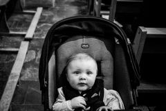 Reportage photo mariage - Laurine & Samuel - christophehetuin-mariage.com photographe & vidéaste mariage famille entreprise