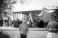 Reportage photo mariage - Laurine & Samuel - christophehetuin-mariage.com photographe & vidéaste mariage famille entreprise