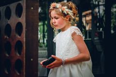 Reportage photo mariage - Laurine & Samuel - christophehetuin-mariage.com photographe & vidéaste mariage famille entreprise