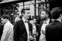 Reportage photo mariage - Laurine & Samuel - christophehetuin-mariage.com photographe & vidéaste mariage famille entreprise