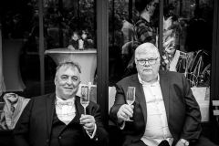 Reportage photo mariage - Laurine & Samuel - christophehetuin-mariage.com photographe & vidéaste mariage famille entreprise