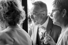Reportage photo mariage - Laurine & Samuel - christophehetuin-mariage.com photographe & vidéaste mariage famille entreprise