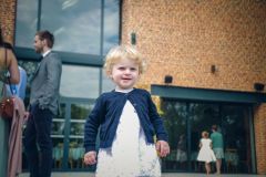 Reportage photo mariage - Laurine & Samuel - christophehetuin-mariage.com photographe & vidéaste mariage famille entreprise