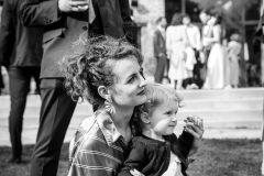 Reportage photo mariage - Laurine & Samuel - christophehetuin-mariage.com photographe & vidéaste mariage famille entreprise