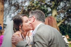 Reportage photo mariage - Laurine & Samuel - christophehetuin-mariage.com photographe & vidéaste mariage famille entreprise