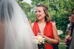 Reportage photo mariage - Laurine & Samuel - christophehetuin-mariage.com photographe & vidéaste mariage famille entreprise