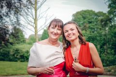 Reportage photo mariage - Laurine & Samuel - christophehetuin-mariage.com photographe & vidéaste mariage famille entreprise
