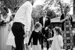 Reportage photo mariage - Laurine & Samuel - christophehetuin-mariage.com photographe & vidéaste mariage famille entreprise