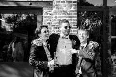 Reportage photo mariage - Laurine & Samuel - christophehetuin-mariage.com photographe & vidéaste mariage famille entreprise