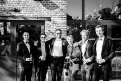 Reportage photo mariage - Laurine & Samuel - christophehetuin-mariage.com photographe & vidéaste mariage famille entreprise