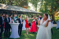 Reportage photo mariage - Laurine & Samuel - christophehetuin-mariage.com photographe & vidéaste mariage famille entreprise