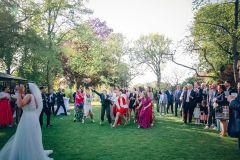 Reportage photo mariage - Laurine & Samuel - christophehetuin-mariage.com photographe & vidéaste mariage famille entreprise