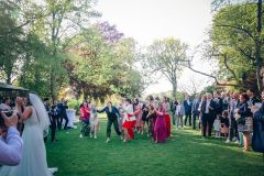Reportage photo mariage - Laurine & Samuel - christophehetuin-mariage.com photographe & vidéaste mariage famille entreprise