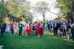 Reportage photo mariage - Laurine & Samuel - christophehetuin-mariage.com photographe & vidéaste mariage famille entreprise