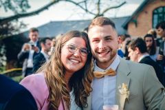 Reportage photo mariage - Laurine & Samuel - christophehetuin-mariage.com photographe & vidéaste mariage famille entreprise