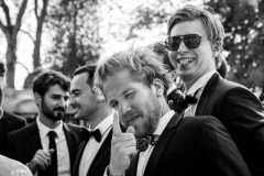 Reportage photo mariage - Laurine & Samuel - christophehetuin-mariage.com photographe & vidéaste mariage famille entreprise