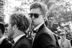 Reportage photo mariage - Laurine & Samuel - christophehetuin-mariage.com photographe & vidéaste mariage famille entreprise