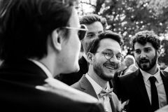 Reportage photo mariage - Laurine & Samuel - christophehetuin-mariage.com photographe & vidéaste mariage famille entreprise
