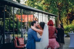 Reportage photo mariage - Laurine & Samuel - christophehetuin-mariage.com photographe & vidéaste mariage famille entreprise