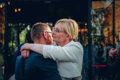 Reportage photo mariage - Laurine & Samuel - christophehetuin-mariage.com photographe & vidéaste mariage famille entreprise