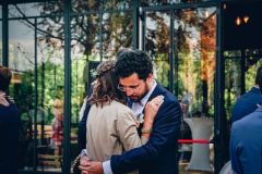 Reportage photo mariage - Laurine & Samuel - christophehetuin-mariage.com photographe & vidéaste mariage famille entreprise