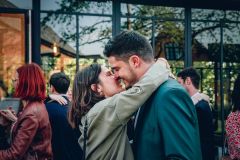 Reportage photo mariage - Laurine & Samuel - christophehetuin-mariage.com photographe & vidéaste mariage famille entreprise