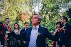 Reportage photo mariage - Laurine & Samuel - christophehetuin-mariage.com photographe & vidéaste mariage famille entreprise