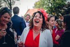 Reportage photo mariage - Laurine & Samuel - christophehetuin-mariage.com photographe & vidéaste mariage famille entreprise