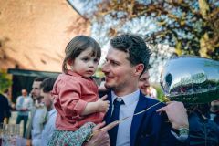 Reportage photo mariage - Laurine & Samuel - christophehetuin-mariage.com photographe & vidéaste mariage famille entreprise