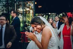 Reportage photo mariage - Laurine & Samuel - christophehetuin-mariage.com photographe & vidéaste mariage famille entreprise