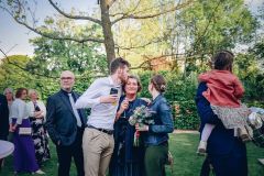 Reportage photo mariage - Laurine & Samuel - christophehetuin-mariage.com photographe & vidéaste mariage famille entreprise