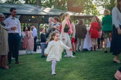Reportage photo mariage - Laurine & Samuel - christophehetuin-mariage.com photographe & vidéaste mariage famille entreprise