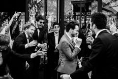 Reportage photo mariage - Laurine & Samuel - christophehetuin-mariage.com photographe & vidéaste mariage famille entreprise