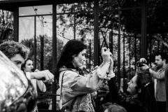 Reportage photo mariage - Laurine & Samuel - christophehetuin-mariage.com photographe & vidéaste mariage famille entreprise