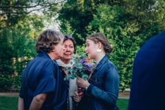 Reportage photo mariage - Laurine & Samuel - christophehetuin-mariage.com photographe & vidéaste mariage famille entreprise