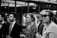 Reportage photo mariage - Laurine & Samuel - christophehetuin-mariage.com photographe & vidéaste mariage famille entreprise