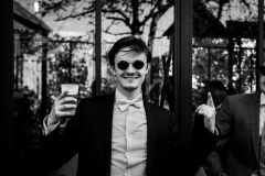 Reportage photo mariage - Laurine & Samuel - christophehetuin-mariage.com photographe & vidéaste mariage famille entreprise