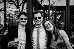 Reportage photo mariage - Laurine & Samuel - christophehetuin-mariage.com photographe & vidéaste mariage famille entreprise