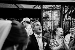 Reportage photo mariage - Laurine & Samuel - christophehetuin-mariage.com photographe & vidéaste mariage famille entreprise