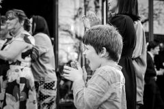 Reportage photo mariage - Laurine & Samuel - christophehetuin-mariage.com photographe & vidéaste mariage famille entreprise