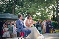 Reportage photo mariage - Laurine & Samuel - christophehetuin-mariage.com photographe & vidéaste mariage famille entreprise