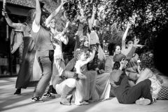 Reportage photo mariage - Laurine & Samuel - christophehetuin-mariage.com photographe & vidéaste mariage famille entreprise