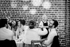 Reportage photo mariage - Laurine & Samuel - christophehetuin-mariage.com photographe & vidéaste mariage famille entreprise