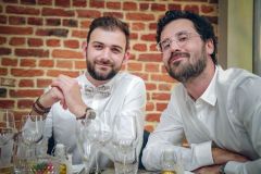 Reportage photo mariage - Laurine & Samuel - christophehetuin-mariage.com photographe & vidéaste mariage famille entreprise