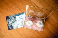 Reportage photo mariage - Leslie & Rodrigue - photographe hauts-de-france nord pas-de-calais lille arras douai